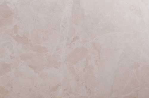 atlantik_bezh_20_mm_1609_blo (1)